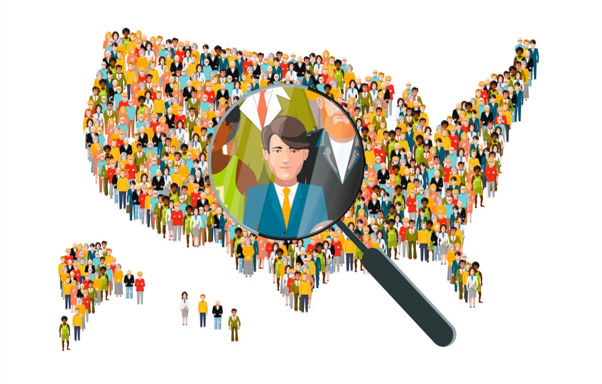 Careers at Innovation Staffing Solutions